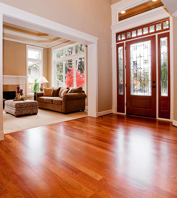 Wood Flooring Home Renovations, Hardwood Flooring Florida