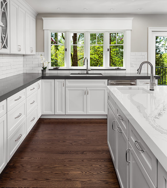 Best 15 Cabinetry And Cabinet Makers In Naples Fl Houzz